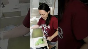 Как приготовить вкусные сырники из творога с кукурузной мукой на сковороде