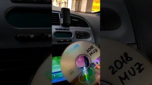 Isudar NA02B59, инженерное меню.