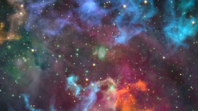 Terrifying Theories That Will Keep You UP At Night смотреть онлайн