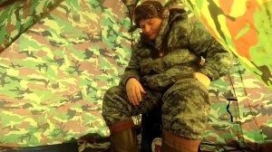 ЛЕЩИ на леску 0.10/ЛОВЛЯ ЛЕЩА/Ловля на Самодельную Мормышку и на поплавок/Рыбалка Зимой