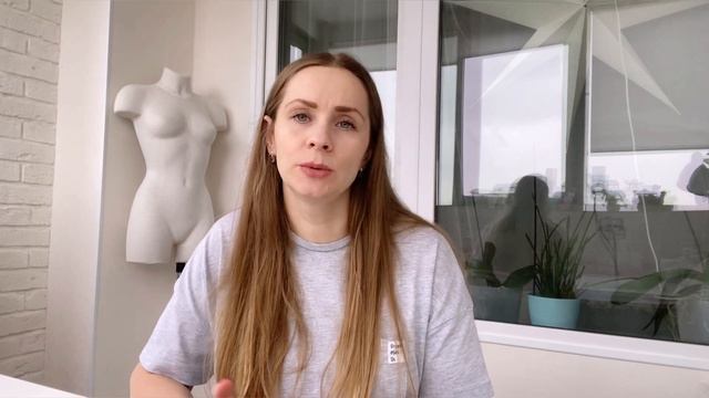 Я стала мамой! Мой первый влог. Про колики и газики. Ручной ребенок. Как одеть ребенка на прогулку.
