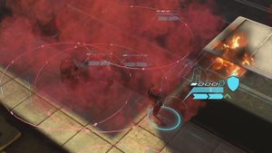 XCOM Long War. Дневник задрота.