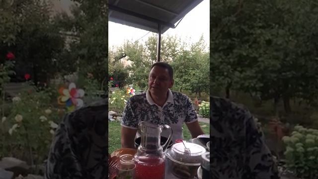 Анекдоты от друга. смотреть онлайн