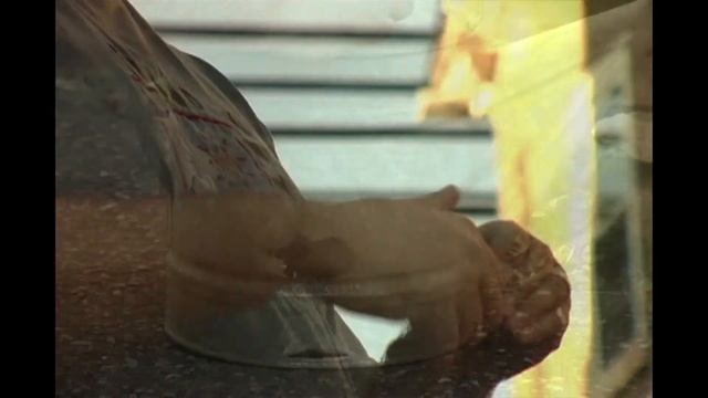 PC Metal putty epoxy смотреть онлайн