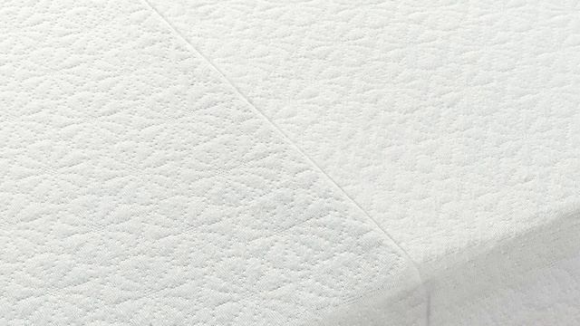 Best Floor Mattress For Sleeping 2022 [ ✅ Top Pick 5] смотреть онлайн