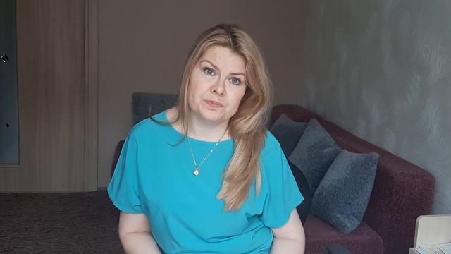 СТАРЕЦ/ Маргарита Евгеньевна Попова/ Пронина Наталья/kid's models