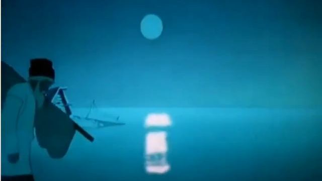 Онлайн - викторина по сказкам А С Пушкина. смотреть онлайн