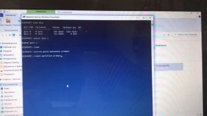 Что делать ,если компьютер не распознает внешний жесткий диск ssd,usb. И ТД.