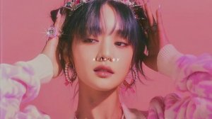 (g)-idle - allergy (sped up)