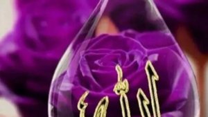 Можно ли женщинам красить волосы,в исламе