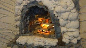 ОТЗЫВ ВЕЛИКИЙ УСТЮГ Дед Мороз 2 часть . Резиденция. Подарки. Советы