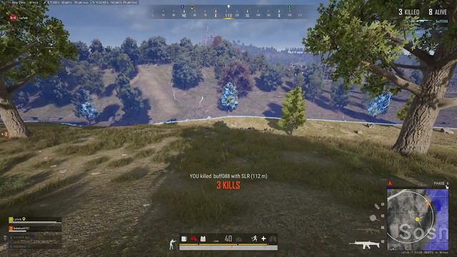 СЛАВА ЧТО ТЫ СДЕЛАЛ🙃🙃🙃 смотреть онлайн