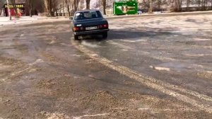 Мерседес w123/Mercedes w123