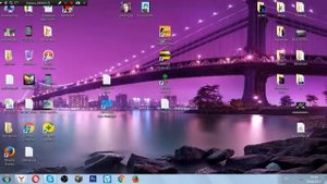 Как обновить все программы на ПК(Способ 2017)