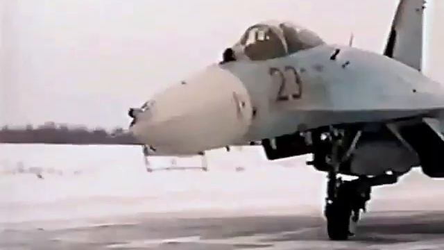 За покой своей Отчизны(Дорохово 1999 г.) смотреть онлайн