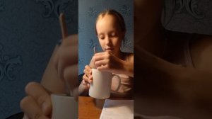 как сделать травник🦔💗🧙♂️🌿