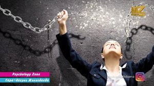 Законы денег. Марафон "Код изобилия"