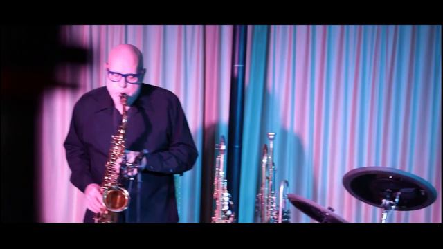 TNOG Dance Monkey смотреть онлайн