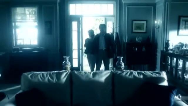 Социальный ролик - 5. УВАЖАЙТЕ РОДИТЕЛЕЙ И ПОМОГАЙТЕ ИМ - Из Книги "Дорога к счастью" ЛРХ смотреть онлайн