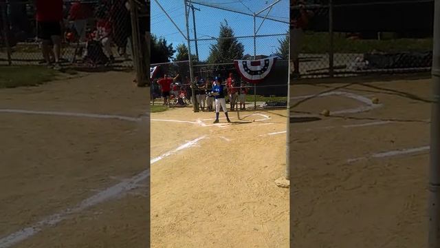 2017 All-Star Game Home Run Derby