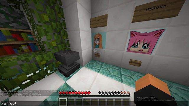 УГАДАЙ ЮТУБЕРА ПО ГОЛОСУ! МАЙНКРАФТ смотреть онлайн