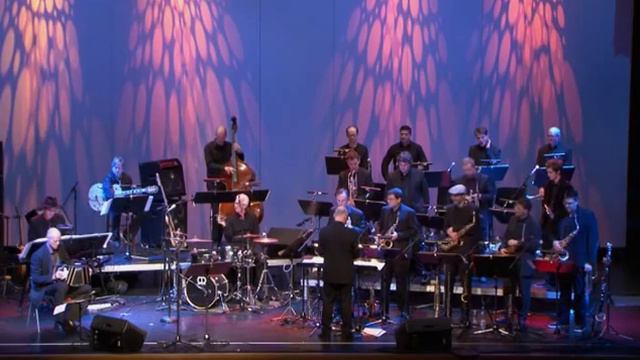 Connections Bert Joris смотреть онлайн