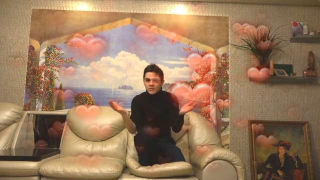 отправь это видео на 8 марта смотреть онлайн