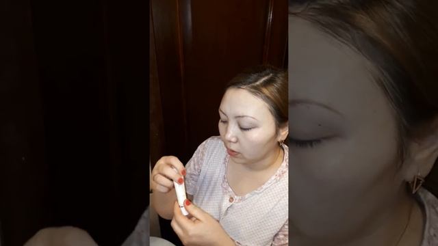 Против Морщин.комплексный уход серия NOVAGE 35+ смотреть онлайн