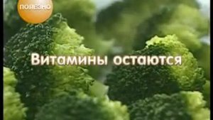 Обзор микроволновок Panasonic