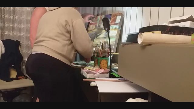 Сказочки на ночь смотреть онлайн