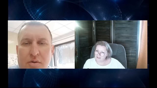 Документы почитаем?