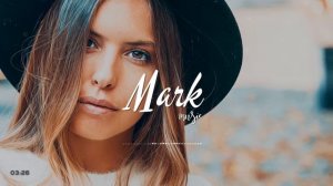 Hussein Arbabi - Me, Myself & I (Original Mix)