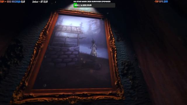 ➤AMONG THE SLEEP ПОЛНОЕ ПРОХОЖДЕНИЯ НА РУССКОМ ОБЗОР!◉WALKTHROUNGH|АМОНГ ЗЕ СЛИП|➤СТРИМ ИГРА ЦЕЛИКО