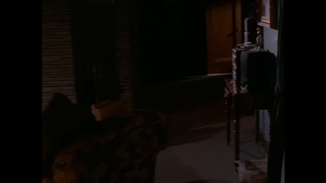 Episode 2 - The Hardy Boys | FULL EPISODE | RETRO RERUN смотреть онлайн