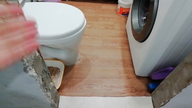 ШТАНГА ДЛЯ ДУША, САЛАТ ИЗ ЧЕЧЕВИЦЫ. смотреть онлайн