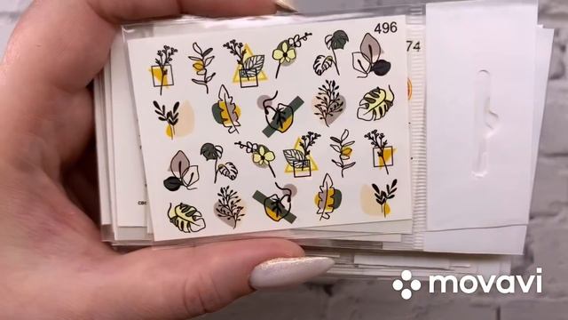 СлайдерМания: Art design. смотреть онлайн