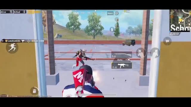 PUBG NEW FUN TIPS AND TRICKS | PUBG NEW TRICKS IN KANNADA | PUBG NEW TIPS AND TRICKS | By OP HYENA смотреть онлайн