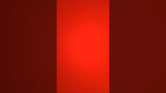 9,502.sriariya Maitreya (16-11-2003) смотреть онлайн