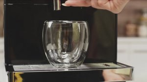 Кофемашина Автоматическая Gasian gs-303