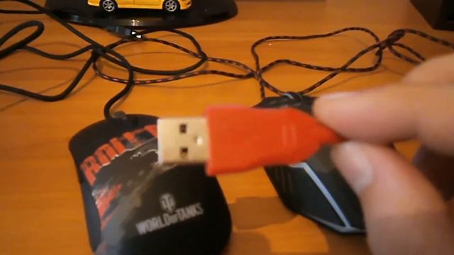 Обзор A4Tech Bloody A6 смотреть онлайн