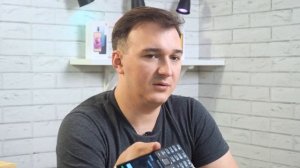 Philips Xenium E590. Обзор на кирпич.