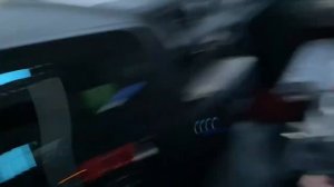 ПРАВИЛЬНАЯ ВЫГРУЗКА САМОСВАЛА .Работа на Сороконожке.