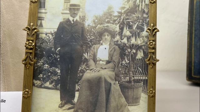 Перуджа - территория загадок тамплиеров. Готовый пеший маршрут с историческим экскурсом города.