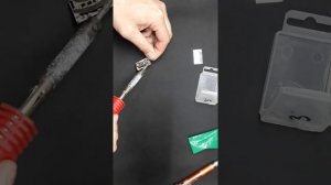 Датчик бензобака ауди А4 В5 1995 1,6ADP