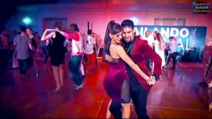 Band ODESSA - В твоём кафе.mp4