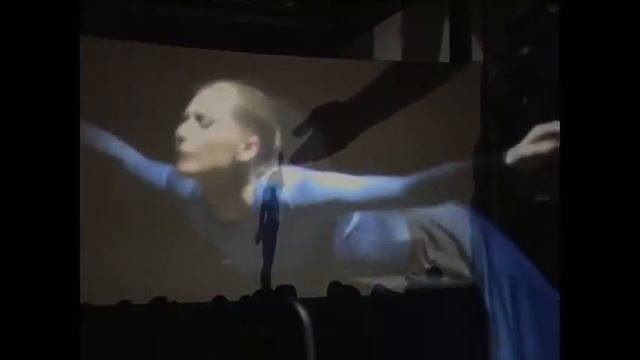 Светлана Бабенко