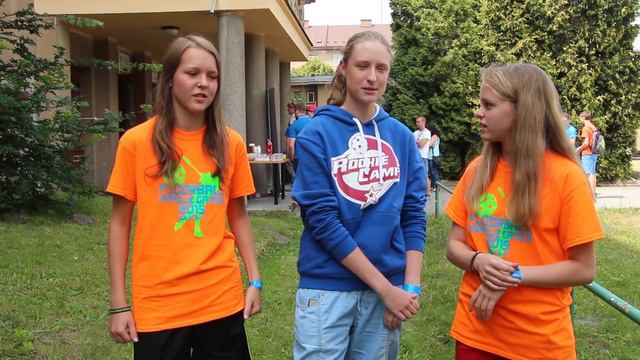 Příjezd do Mladé Boleslavi смотреть онлайн