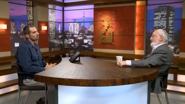 Как использовать окружение?