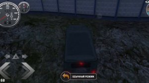 Как пользоваться лебёдкой Uaz Hunter