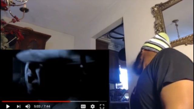 САМЫЙ ДОННЫЙ КОНТЕНТ ЮТУБА! смотреть онлайн